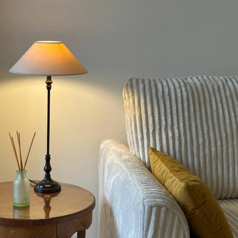 Legend of Beausite - Apartment mit 1 Schlafzimmer - 4