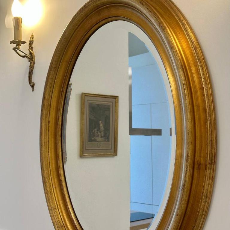Legend of Beausite - Apartment mit 1 Schlafzimmer - 14