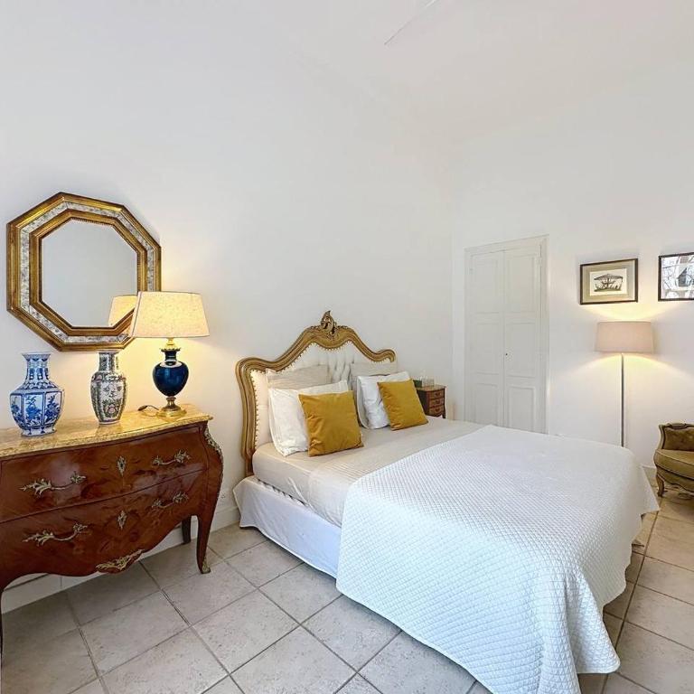 Legend of Beausite - Apartment mit 1 Schlafzimmer - 2
