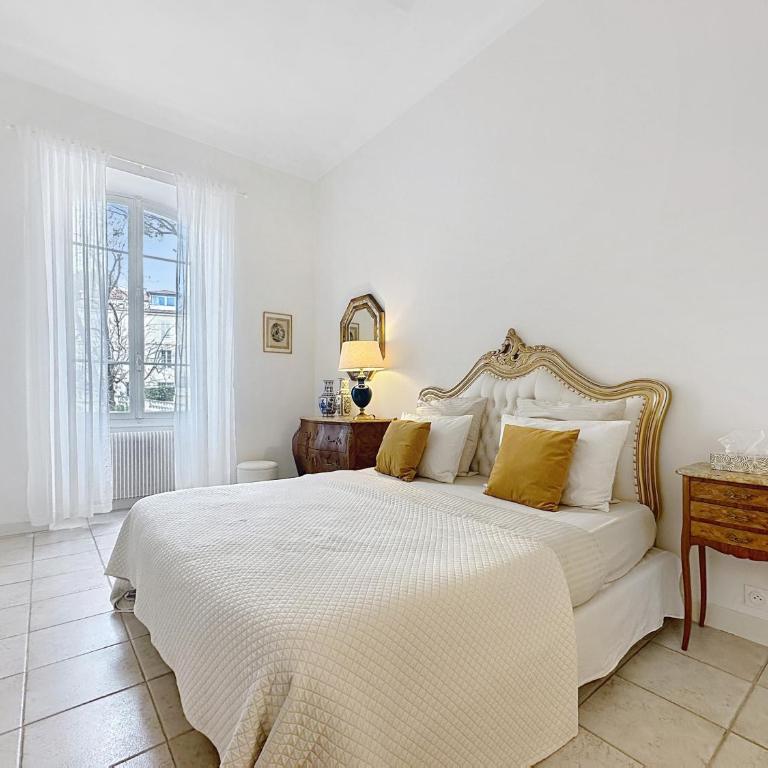 Legend of Beausite - Apartment mit 1 Schlafzimmer - 3