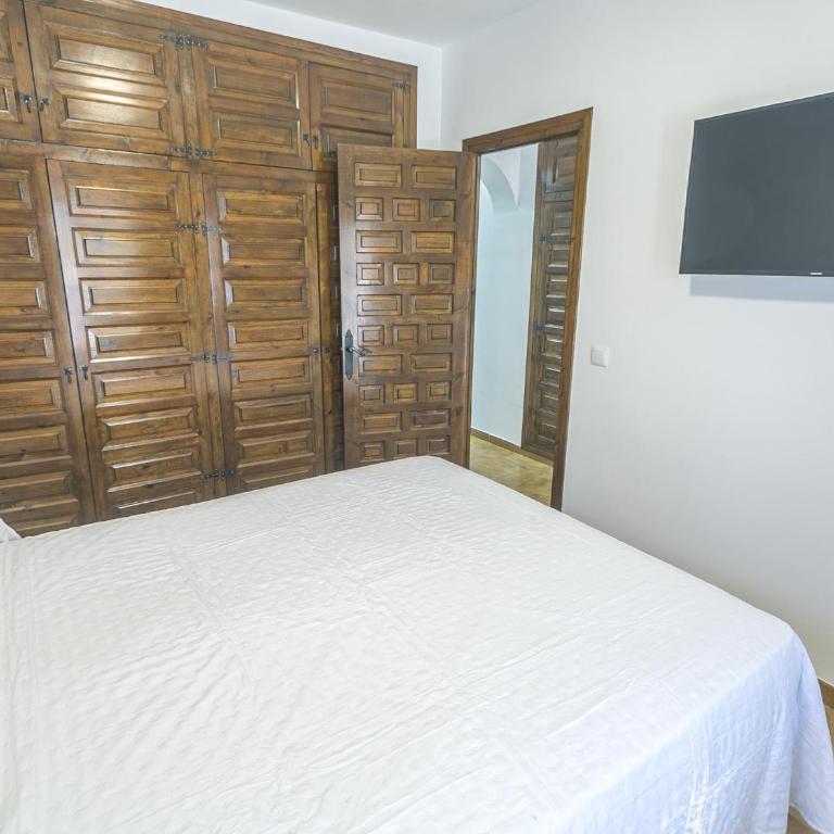 CASA ZOE BURRIANA - Apartamento - 11