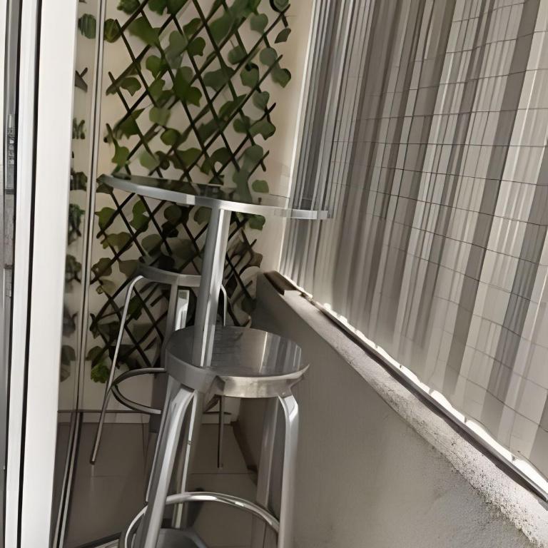 En el Corazon de La Florida II - One-Bedroom Apartment - 27