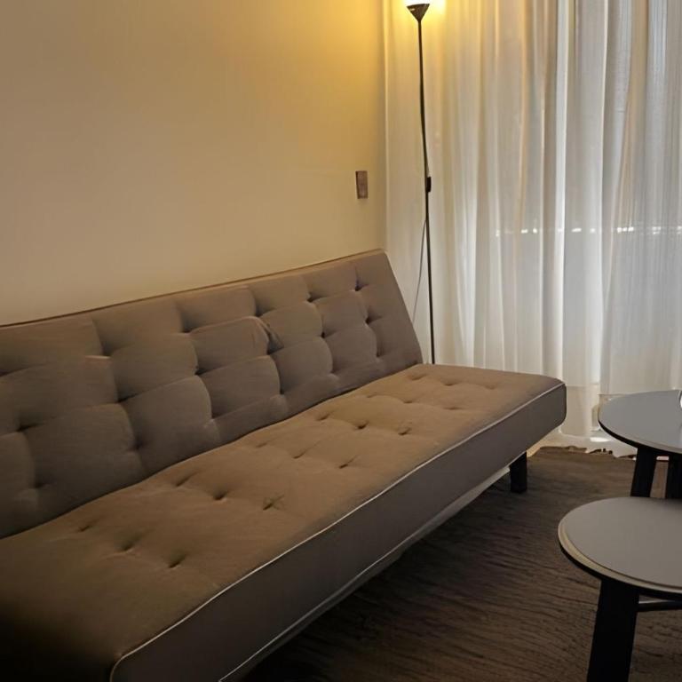 En el Corazon de La Florida II - One-Bedroom Apartment - 42