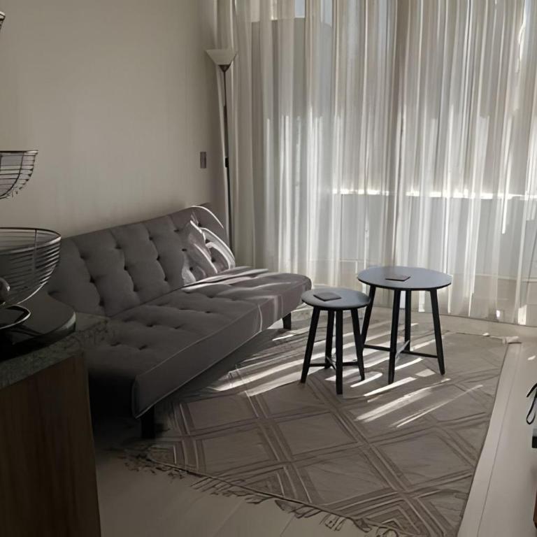 En el Corazon de La Florida II - One-Bedroom Apartment - 50