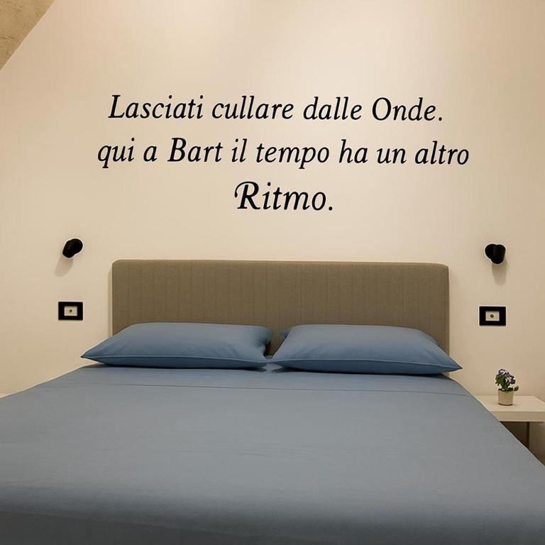 Le Onde di NiGio - Appartamento con 1 Camera da Letto - 12