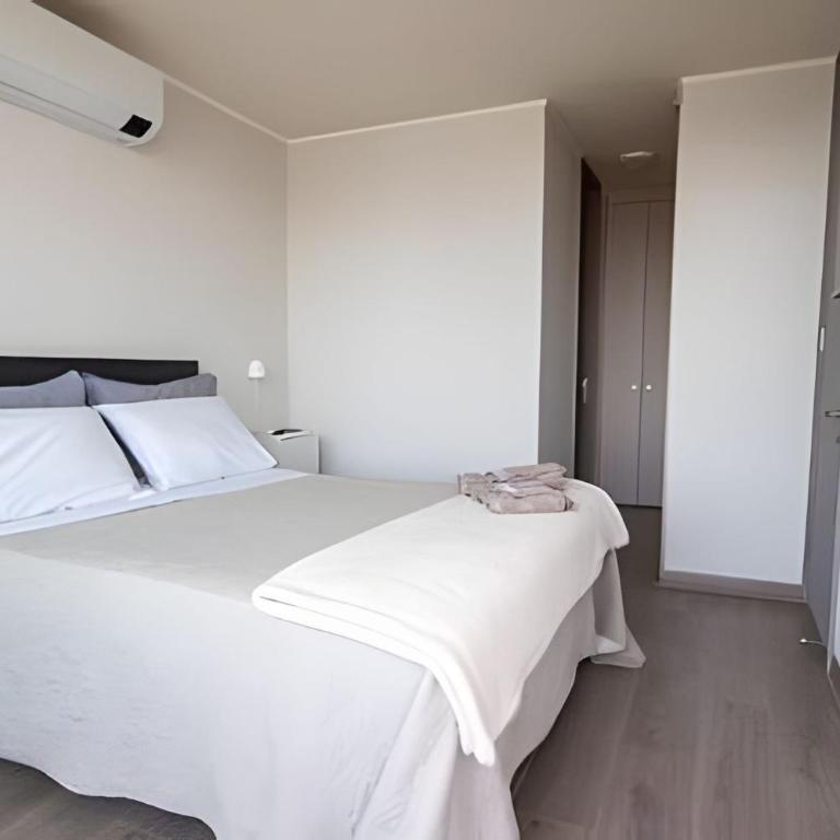 Mirador Azul, La Florida 2 - Superior One-Bedroom Apartment with Balcony - 2