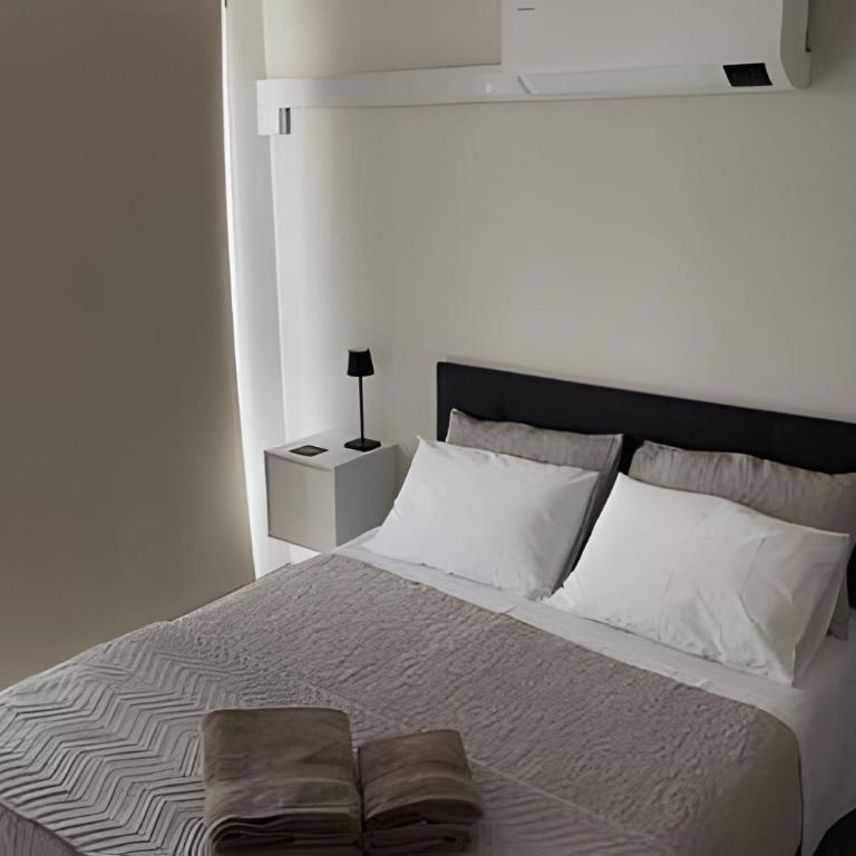 Mirador Azul, La Florida 2 - Superior One-Bedroom Apartment with Balcony - 3
