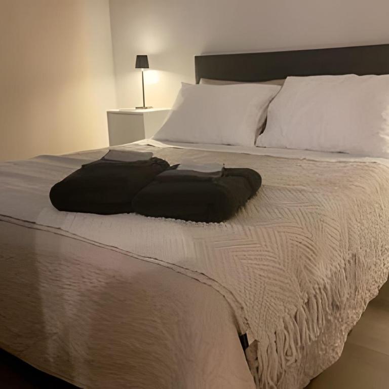 Mirador Azul, La Florida 2 - Superior One-Bedroom Apartment with Balcony - 5