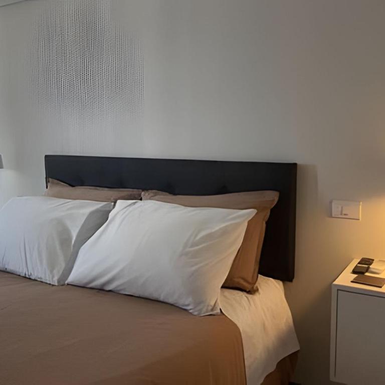 Mirador Azul, La Florida 2 - Superior One-Bedroom Apartment with Balcony - 9