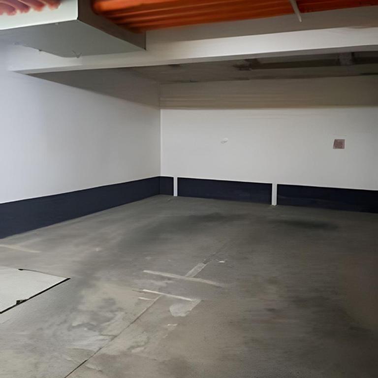 Mirador Azul, La Florida 2 - Superior One-Bedroom Apartment with Balcony - 14