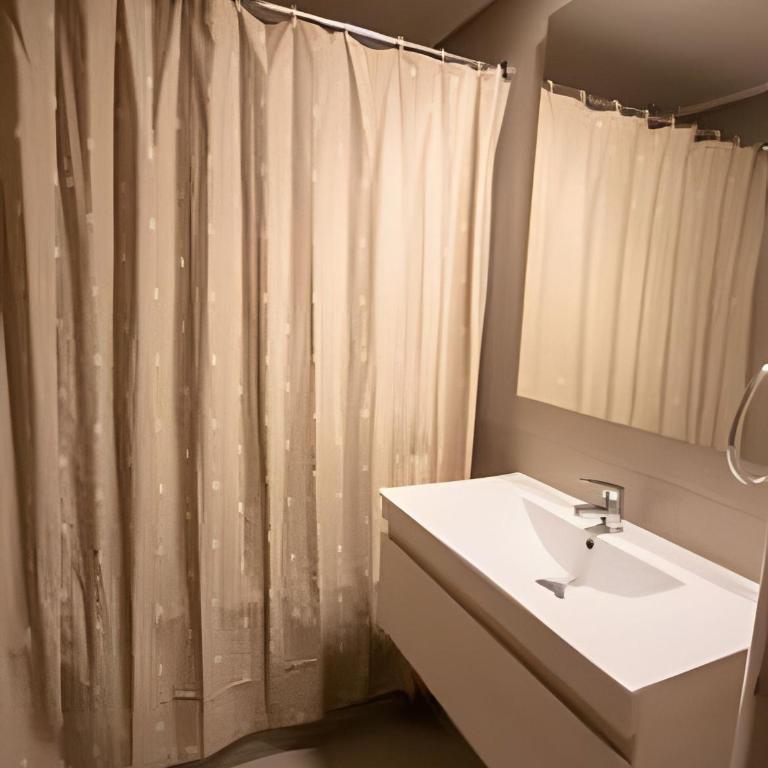 Mirador Azul, La Florida 2 - Superior One-Bedroom Apartment with Balcony - 24