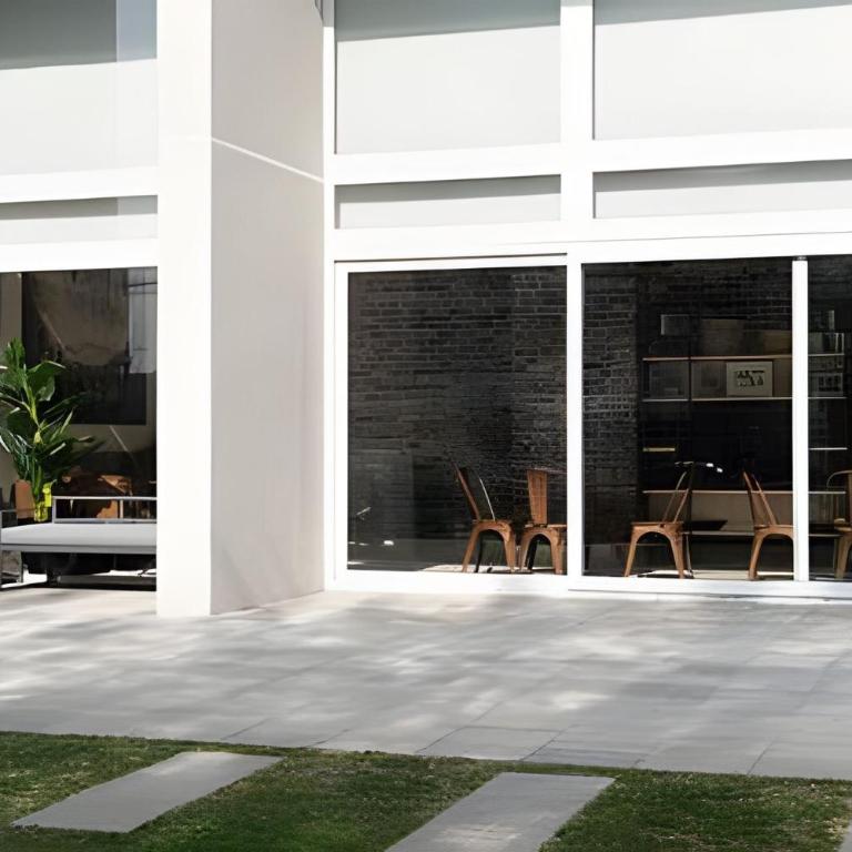 Mirador Azul, La Florida 2 - Superior One-Bedroom Apartment with Balcony - 37