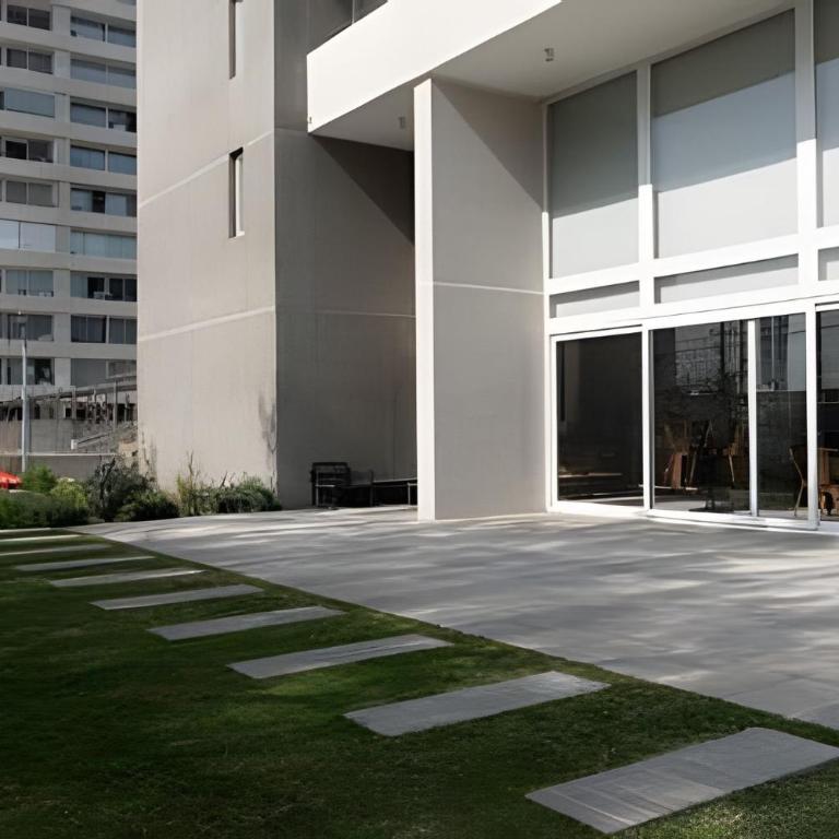 Mirador Azul, La Florida 2 - Superior One-Bedroom Apartment with Balcony - 41