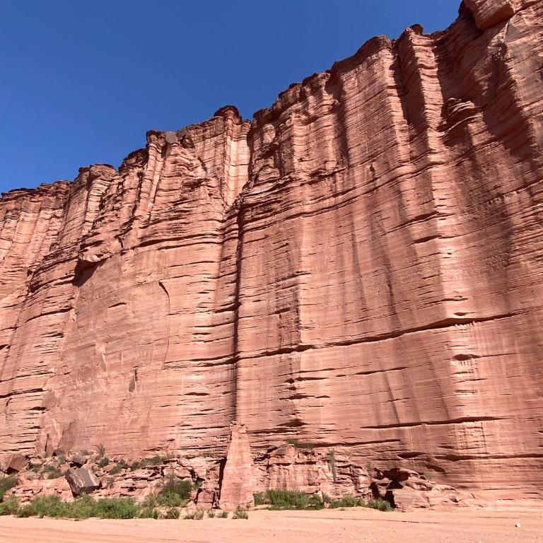 Aires del Valle - Casa de 2 dormitorios - 6