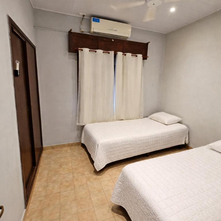 Buena Vista Centro - One-Bedroom Apartment - 7