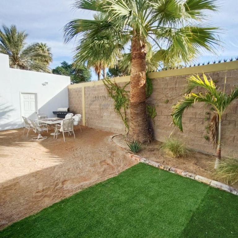 Casa Mona MODERN Beach Home - Vacation Home - 19