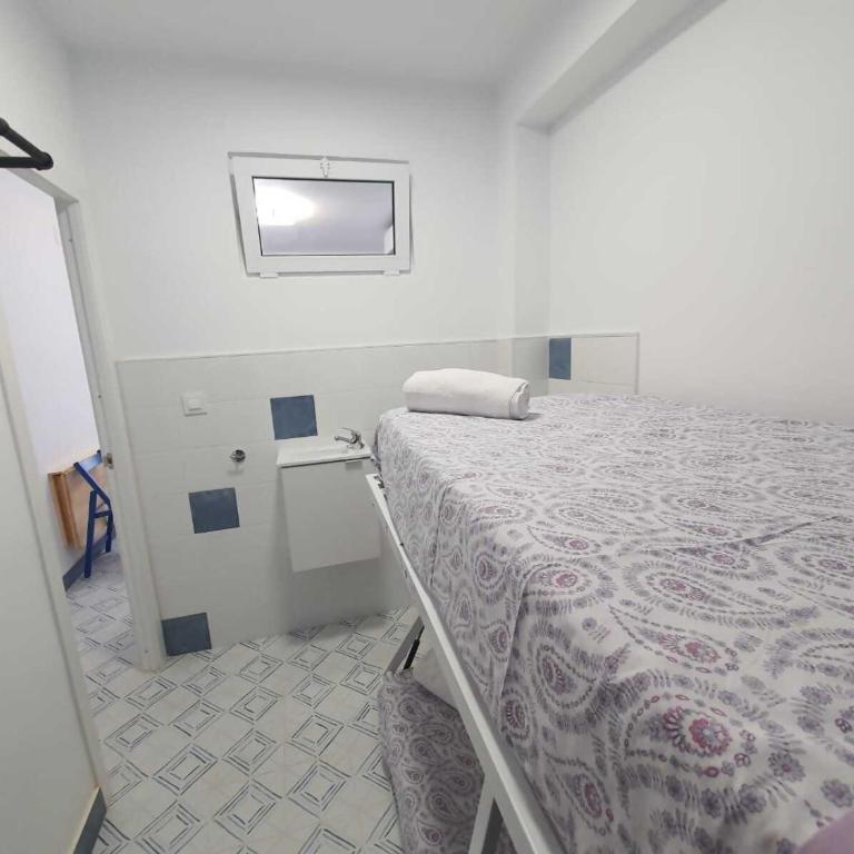 LA MAISONNETTE BLEUE - Casa de 2 dormitorios - 10