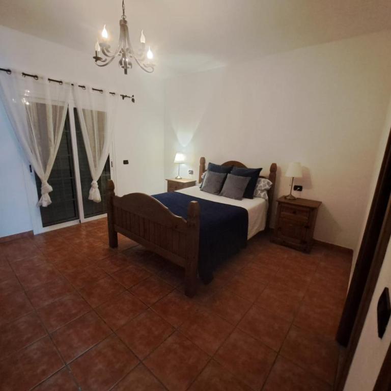 Jaye’s Home - Casa Unifamiliar de 3 dormitorios - 32