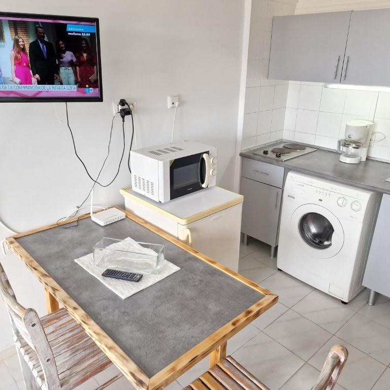 ESTUDIO BIARRITZ 618 - Estudio - 10