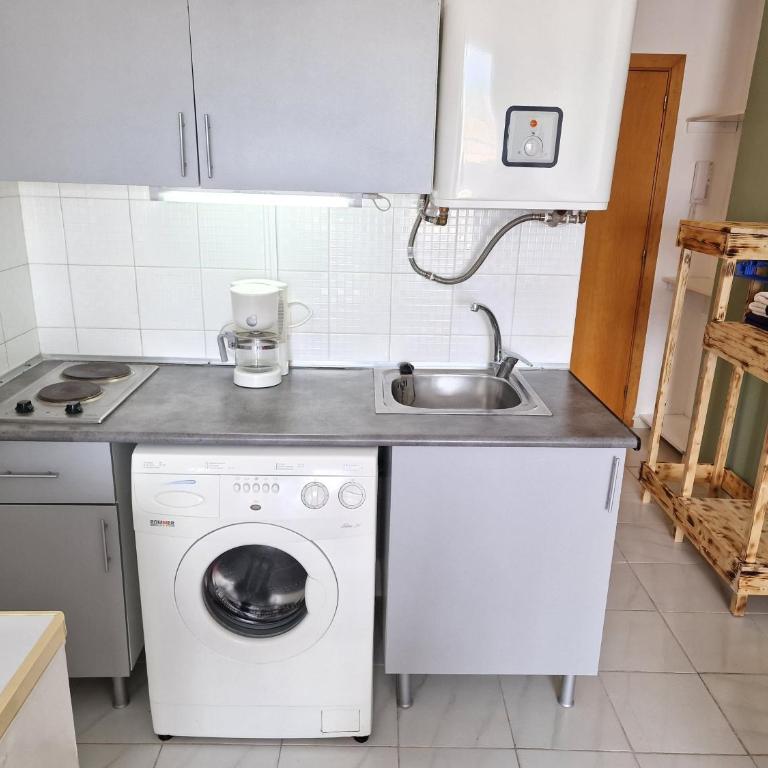 ESTUDIO BIARRITZ 618 - Estudio - 11