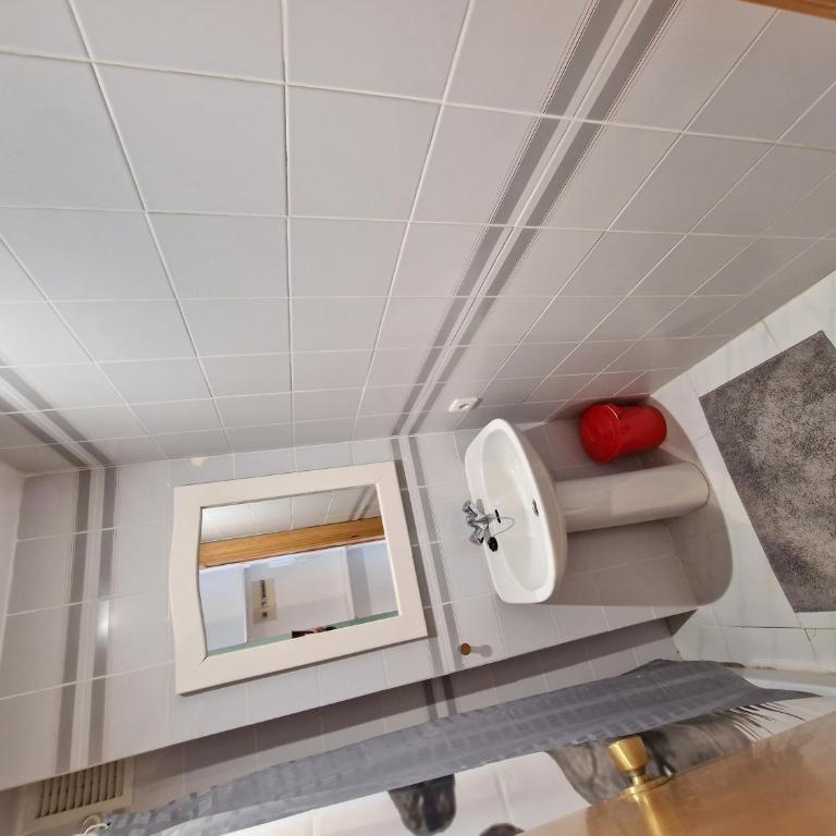 ESTUDIO BIARRITZ 618 - Estudio - 13