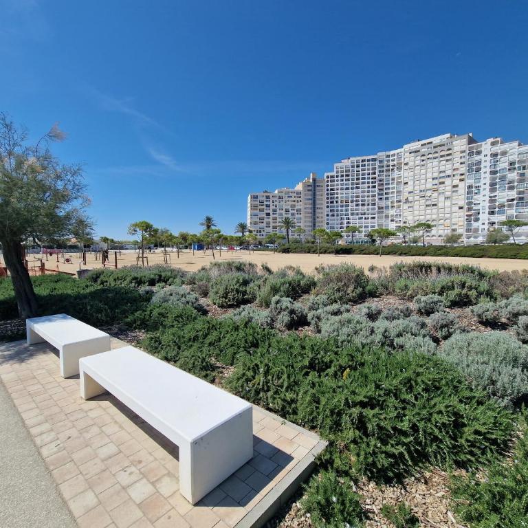 ESTUDIO BIARRITZ 618 - Estudio - 16