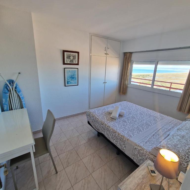 APARTAMENTO TRAMUNTANA 12-04 - Apartamento de 1 dormitorio - 3