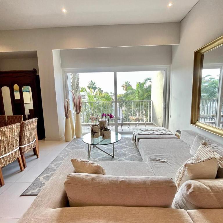 New 2 bedroom rooftop condo - Apartamento de 3 dormitorios - 1