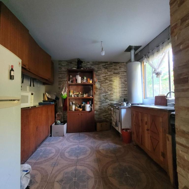 Refugio Santa Raquel - Vacation Home - 5