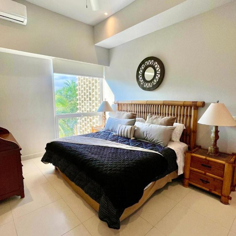 New 2 bedroom rooftop condo - Apartamento de 3 dormitorios - 4