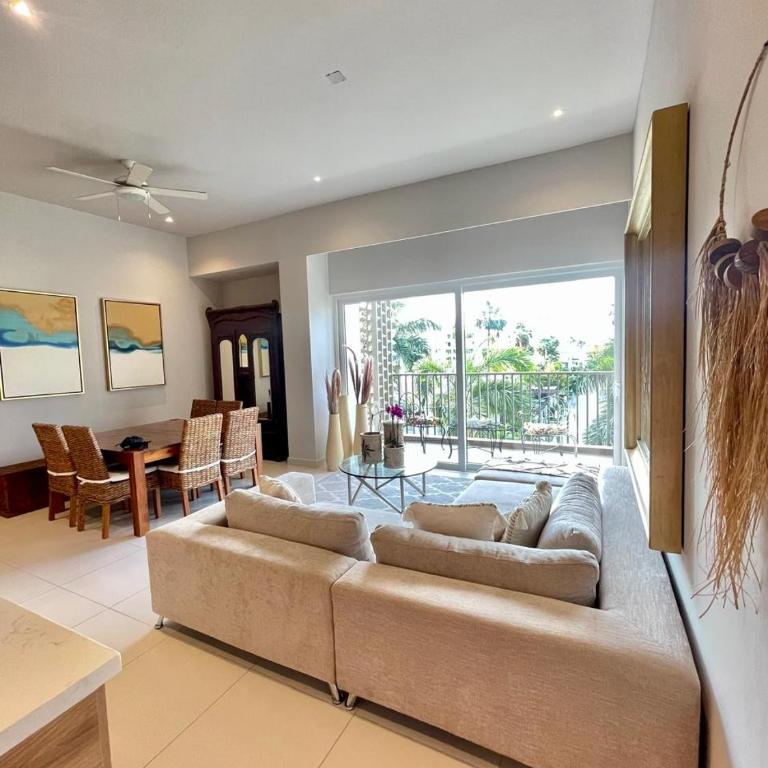 New 2 bedroom rooftop condo - Apartamento de 3 dormitorios - 15