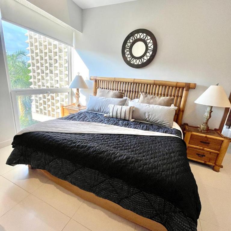 New 2 bedroom rooftop condo - Apartamento de 3 dormitorios - 16
