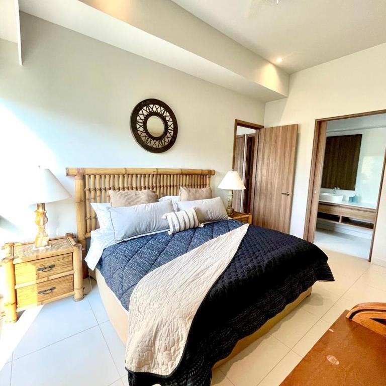 New 2 bedroom rooftop condo - Apartamento de 3 dormitorios - 18