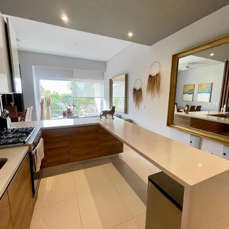 New 2 bedroom rooftop condo - Apartamento de 3 dormitorios - 20