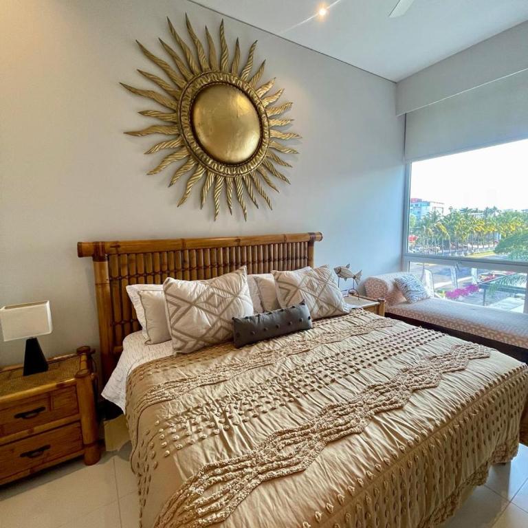 New 2 bedroom rooftop condo - Apartamento de 3 dormitorios - 23