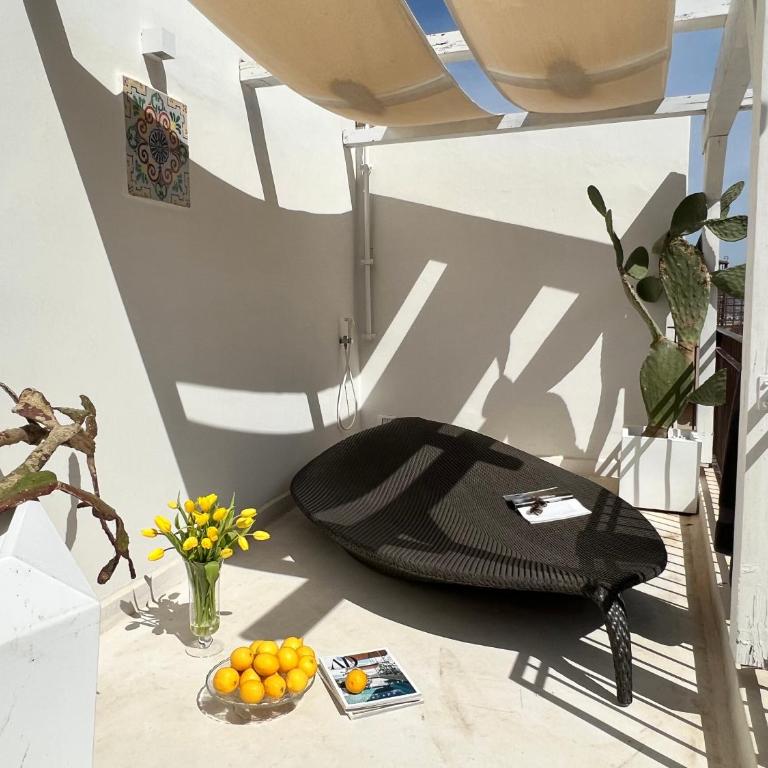 Terme Suite - Casa Vacanze - 28