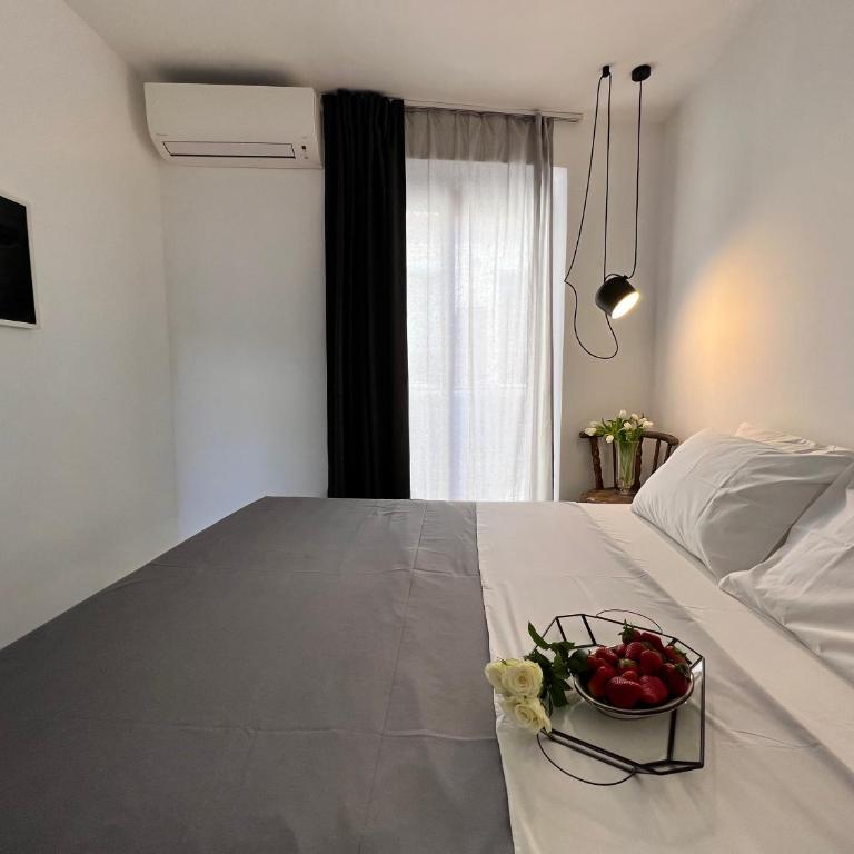Terme Suite - Casa Vacanze - 17