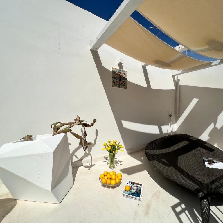 Terme Suite - Casa Vacanze - 10