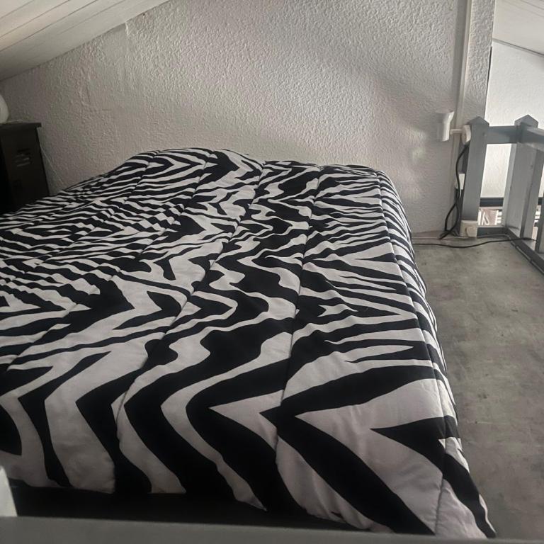 Biscalove - Apartamento de 1 dormitorio - 2