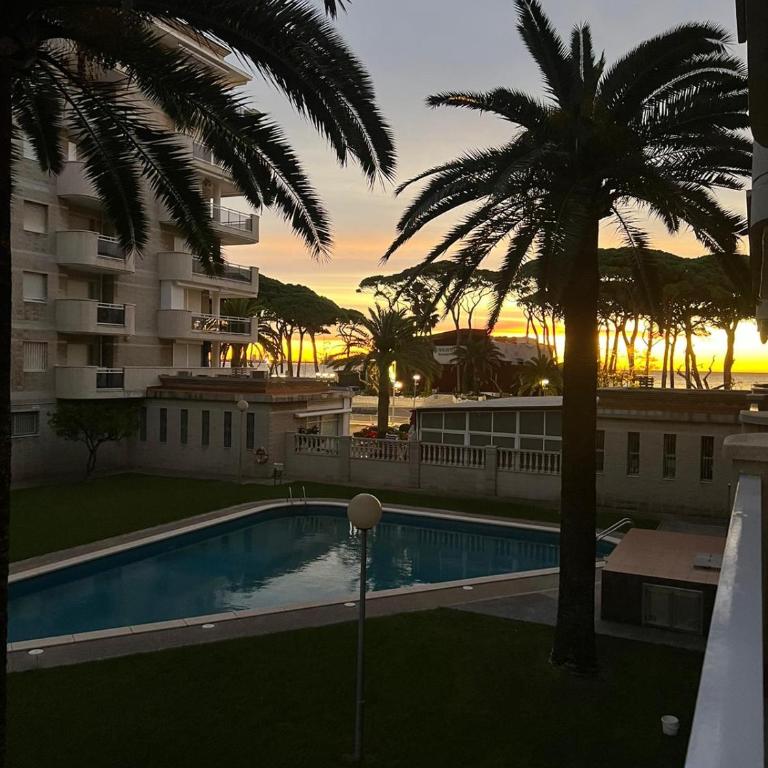 Pineda 318 - Two-Bedroom Apartment - 3
