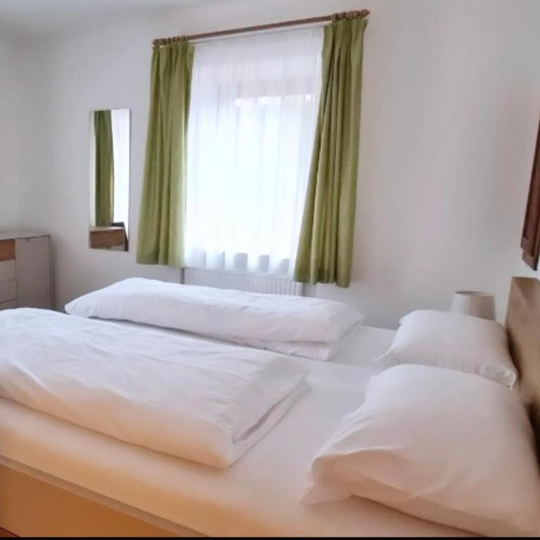 Wohnung in Olang - Appartamento con 1 Camera da Letto - 2