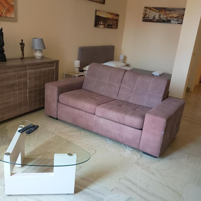 Trevi Fountain Apartment - Appartamento con 1 Camera da Letto - 12