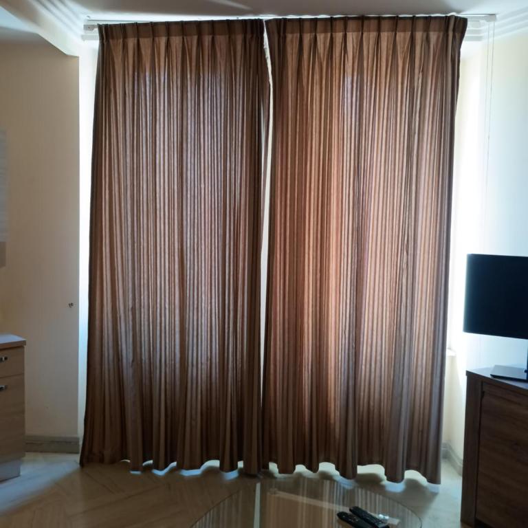 Trevi Fountain Apartment - Appartamento con 1 Camera da Letto - 14