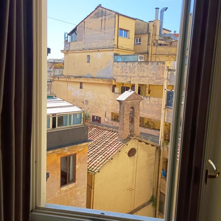 Trevi Fountain Apartment - Appartamento con 1 Camera da Letto - 15