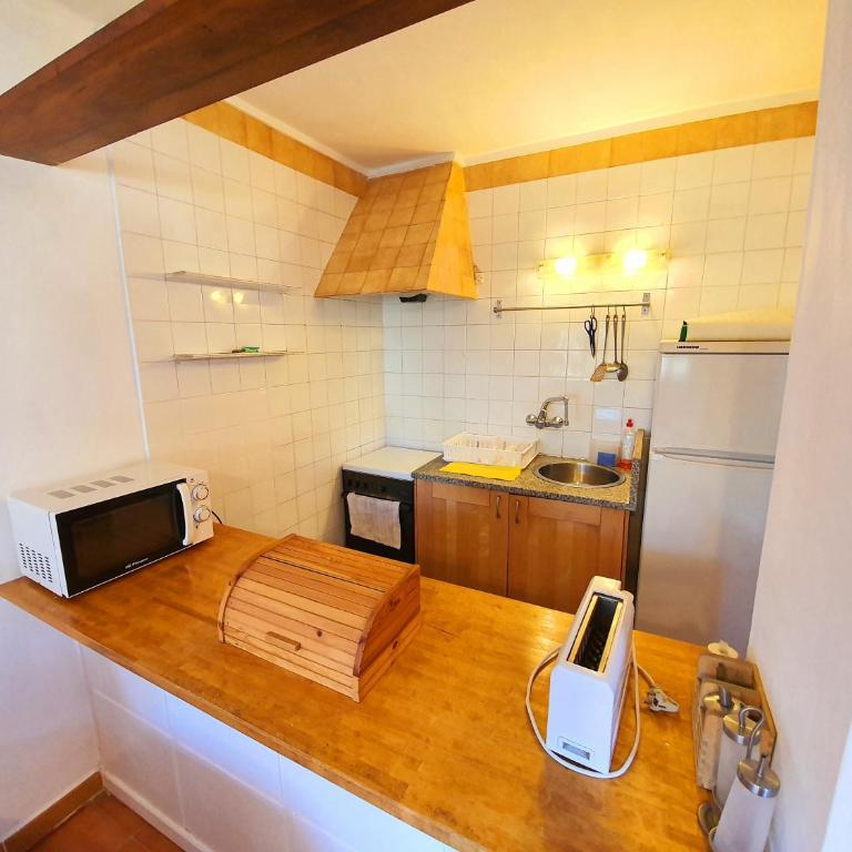 APARTAMENTO PALS BEACH-3 - Apartamento - 8