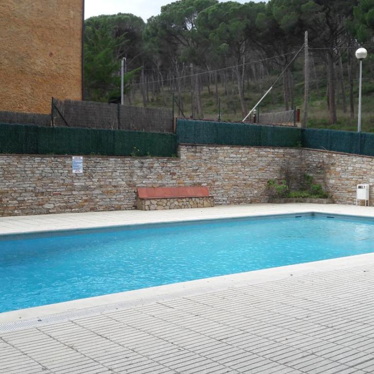 APARTAMENTO PALS BEACH-3 - Apartamento - 19