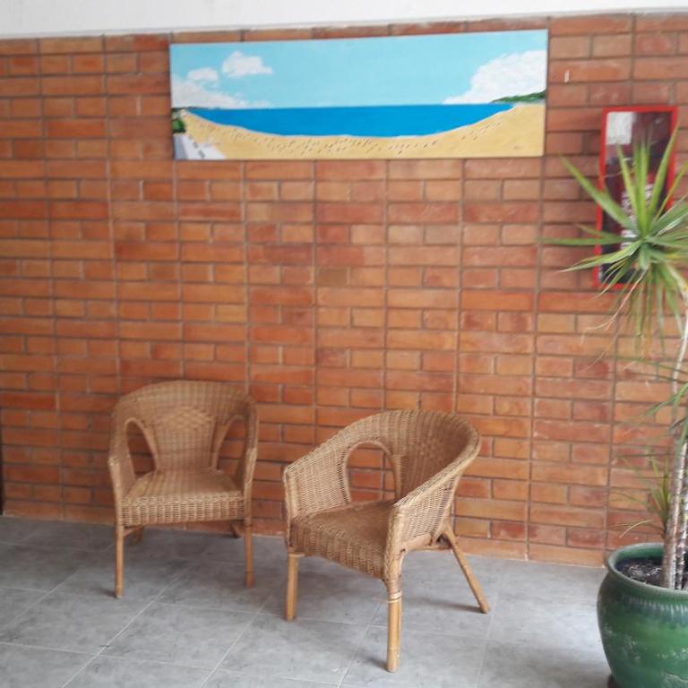 APARTAMENTO PALS BEACH-3 - Apartamento - 22