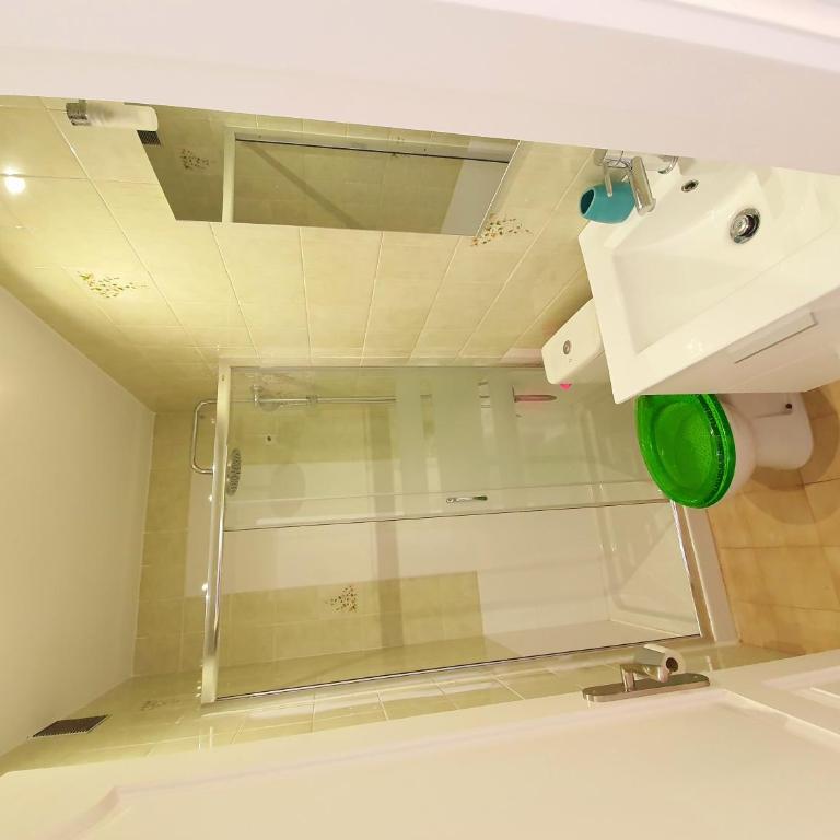 APARTAMENTO BADIA 24 - Apartamento de 2 dormitorios - 14