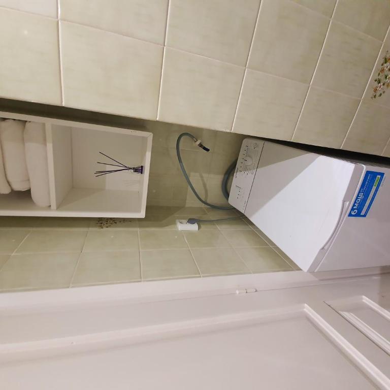 APARTAMENTO BADIA 24 - Apartamento de 2 dormitorios - 15