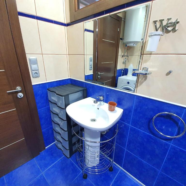 APARTAMENTO DELTA BEACH-5 - Apartamento de 2 dormitorios - 19